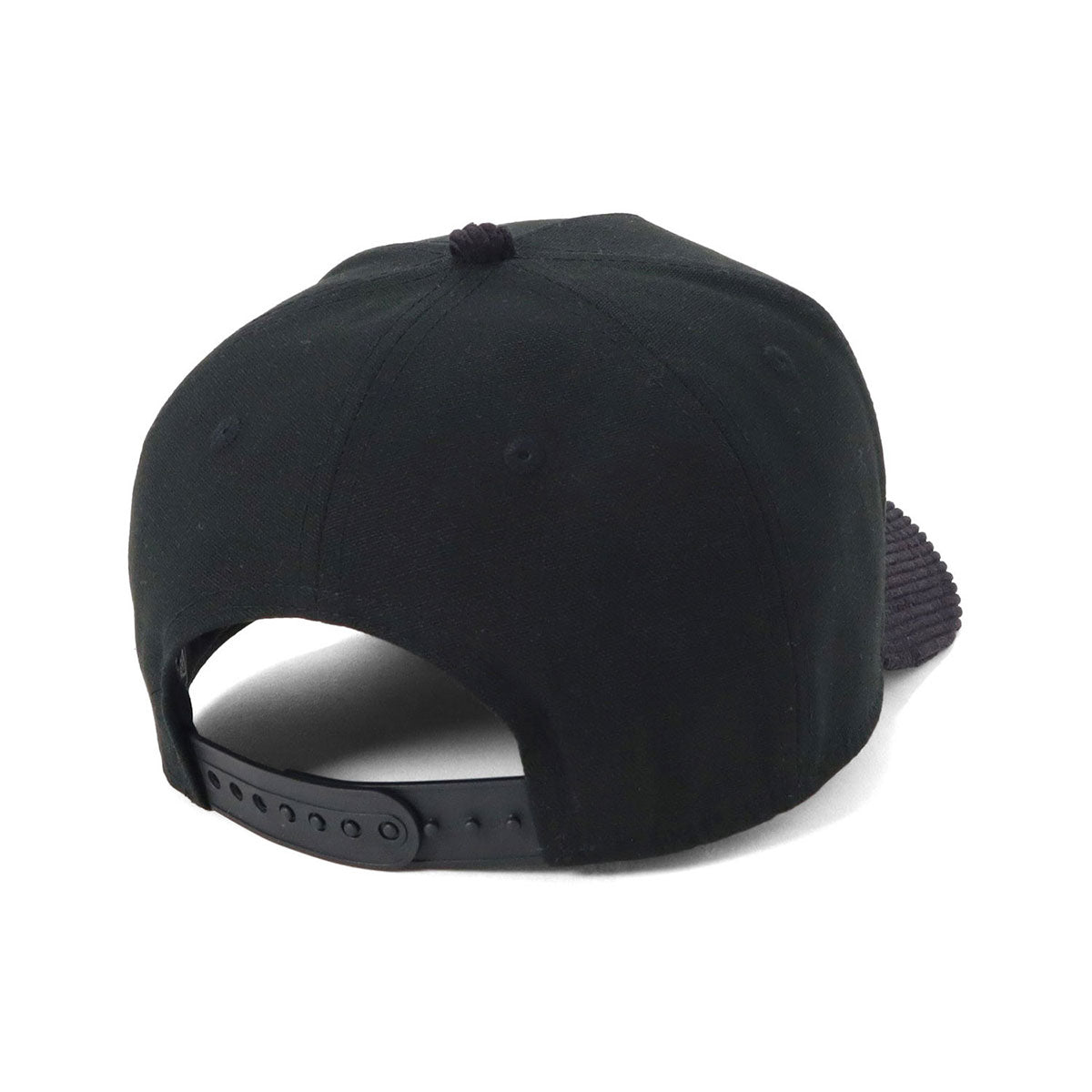 newera-9forty_a-frame-cap