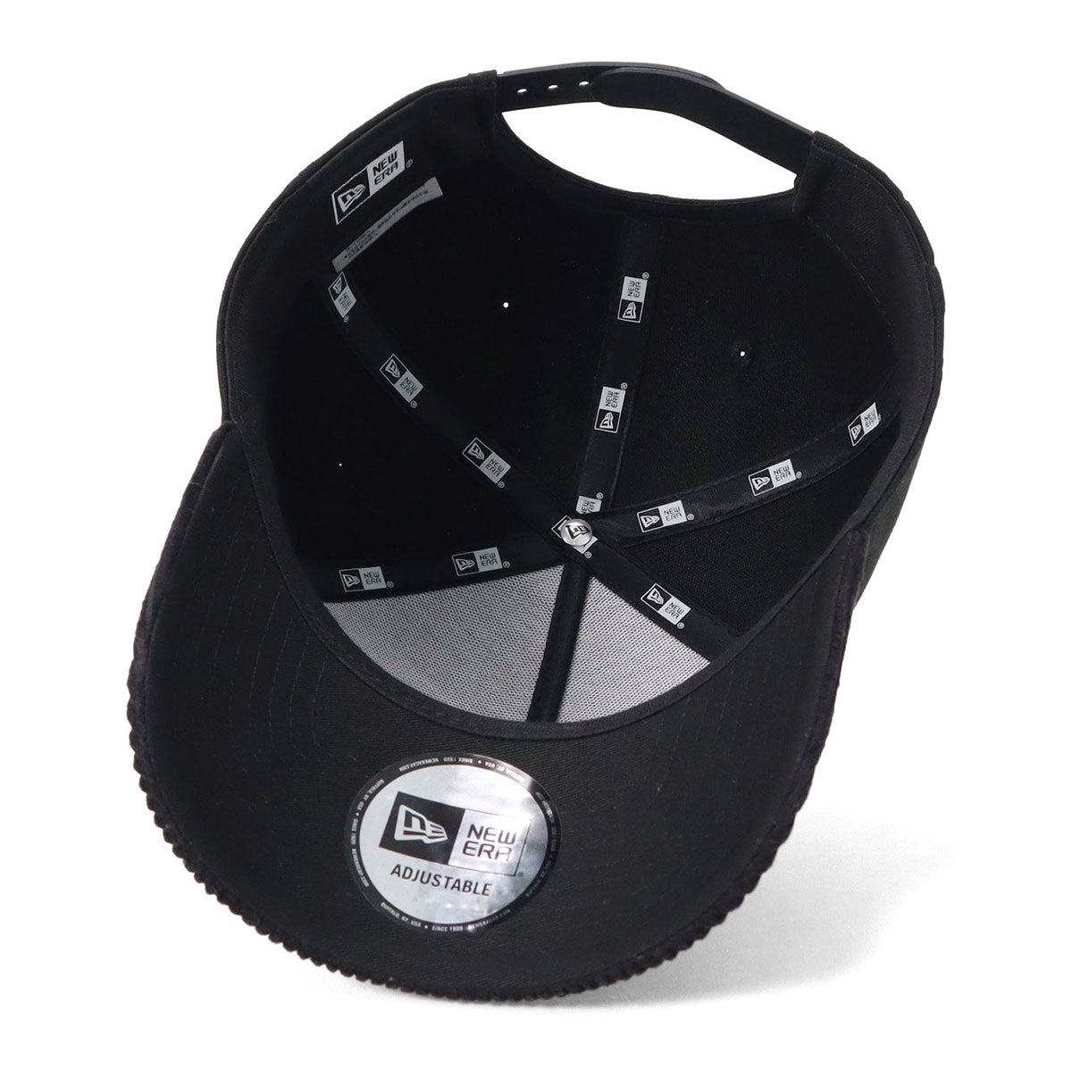 newera-9forty_a-frame-cap