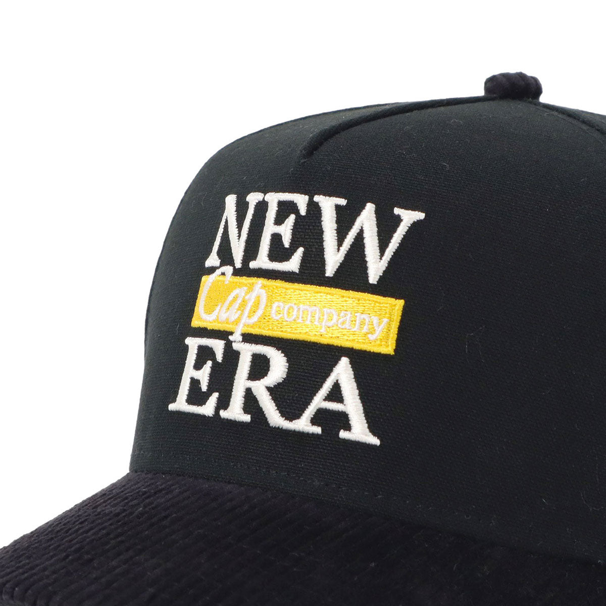 newera-9forty_a-frame-cap