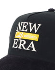 newera-9forty_a-frame-cap