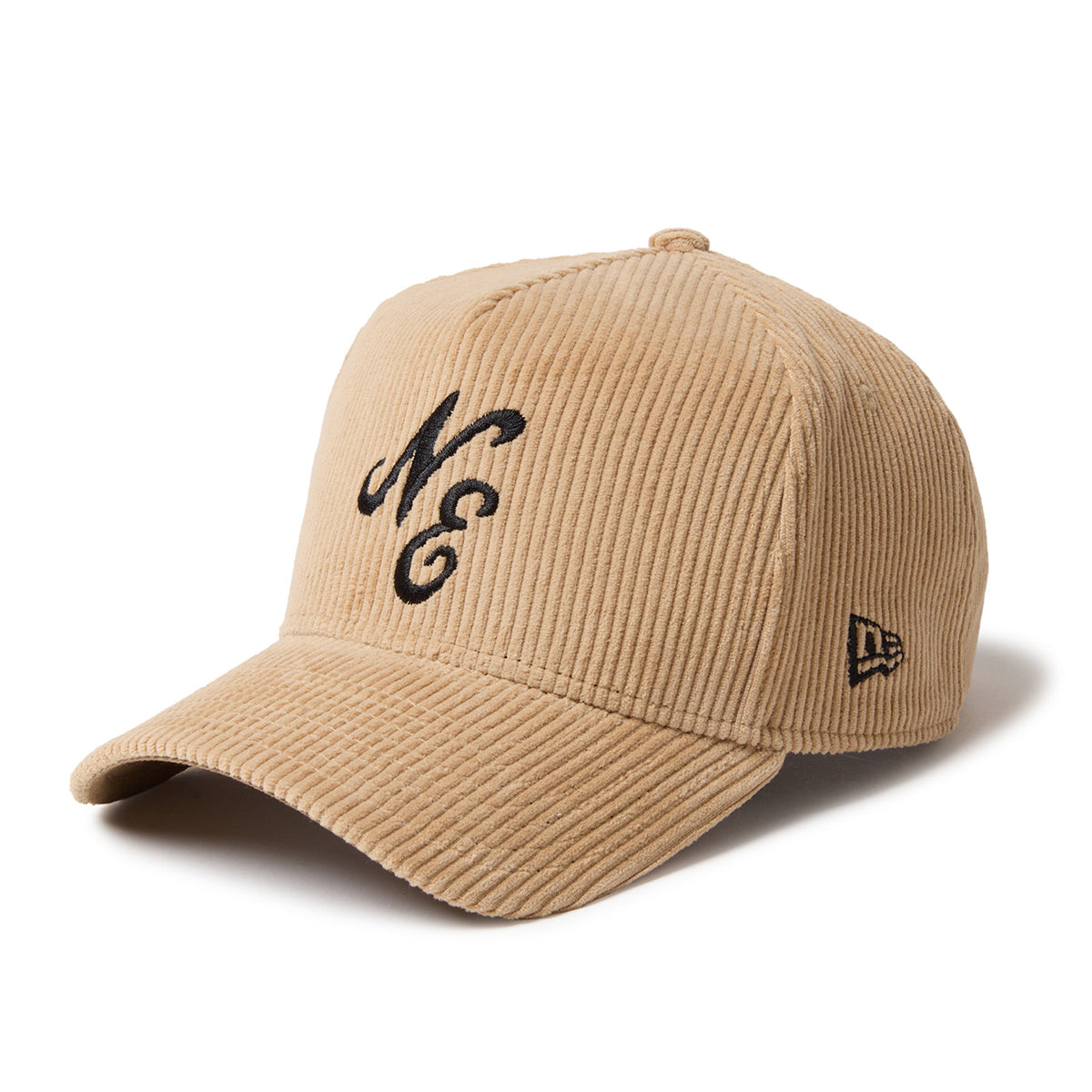 newera-9forty_a-frame-cap