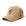 newera-9forty_a-frame-cap