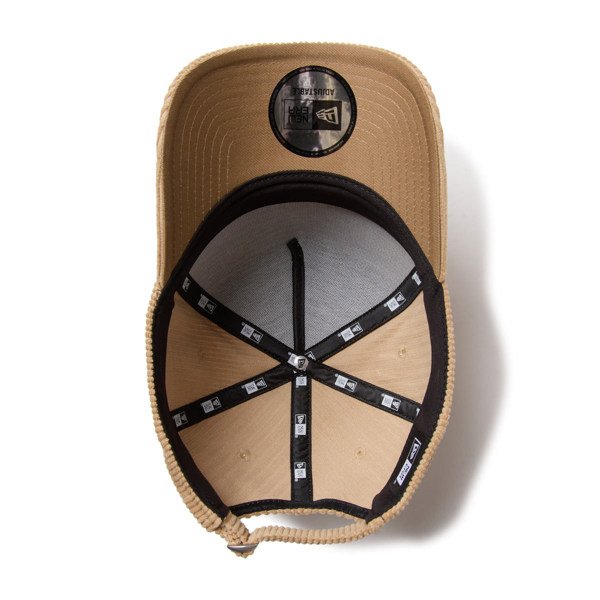 newera-9forty_a-frame-cap