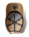 newera-9forty_a-frame-cap