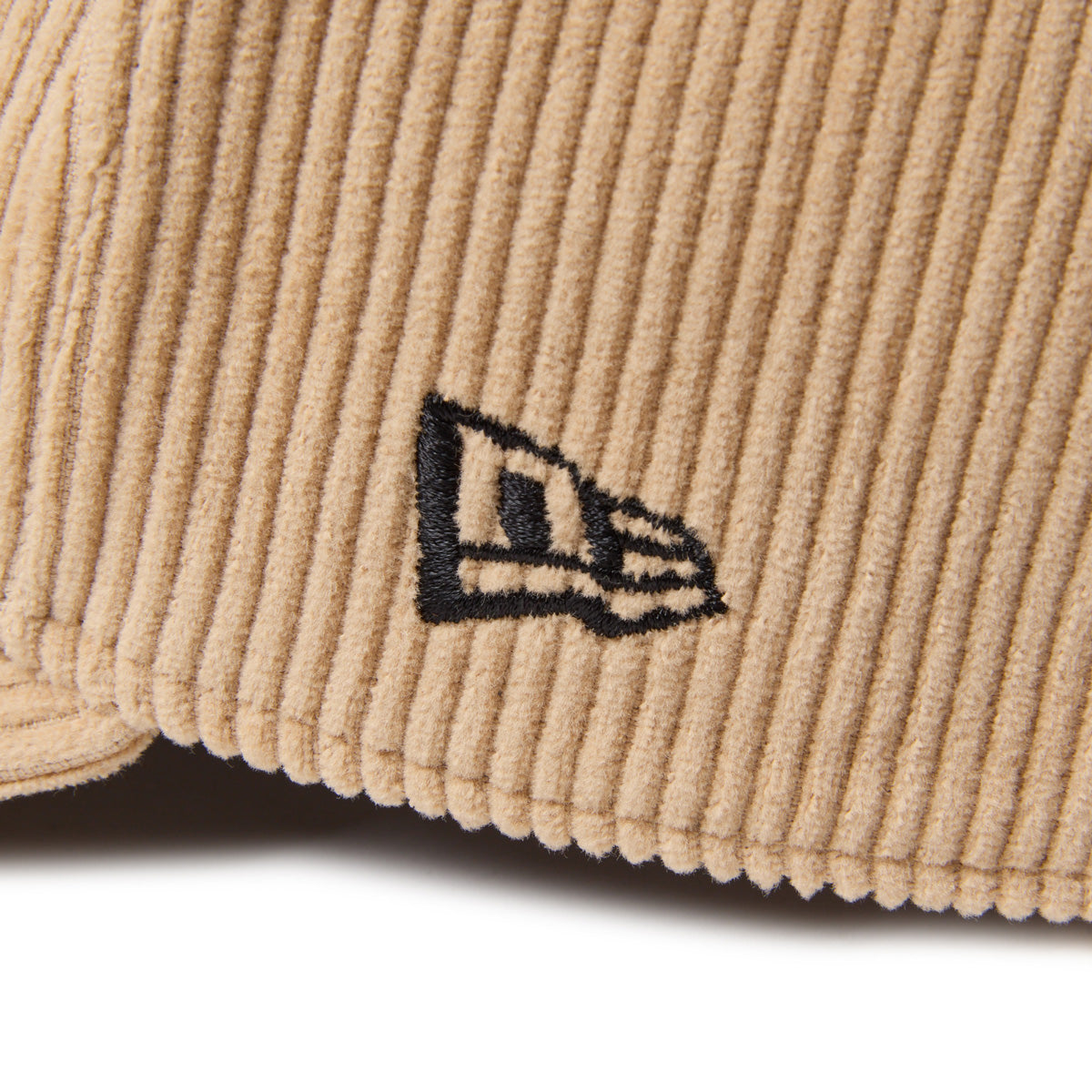 newera-9forty_a-frame-cap
