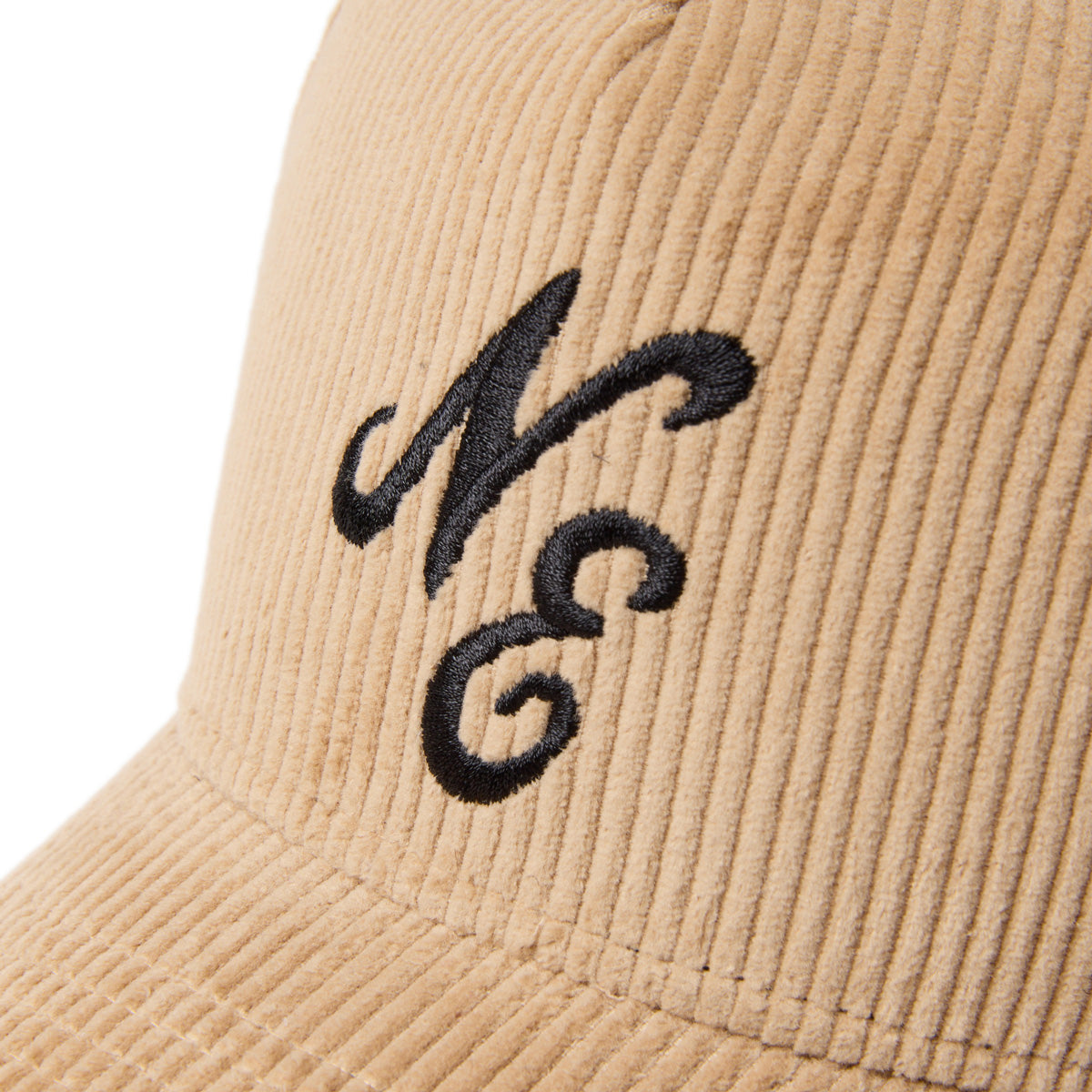 newera-9forty_a-frame-cap