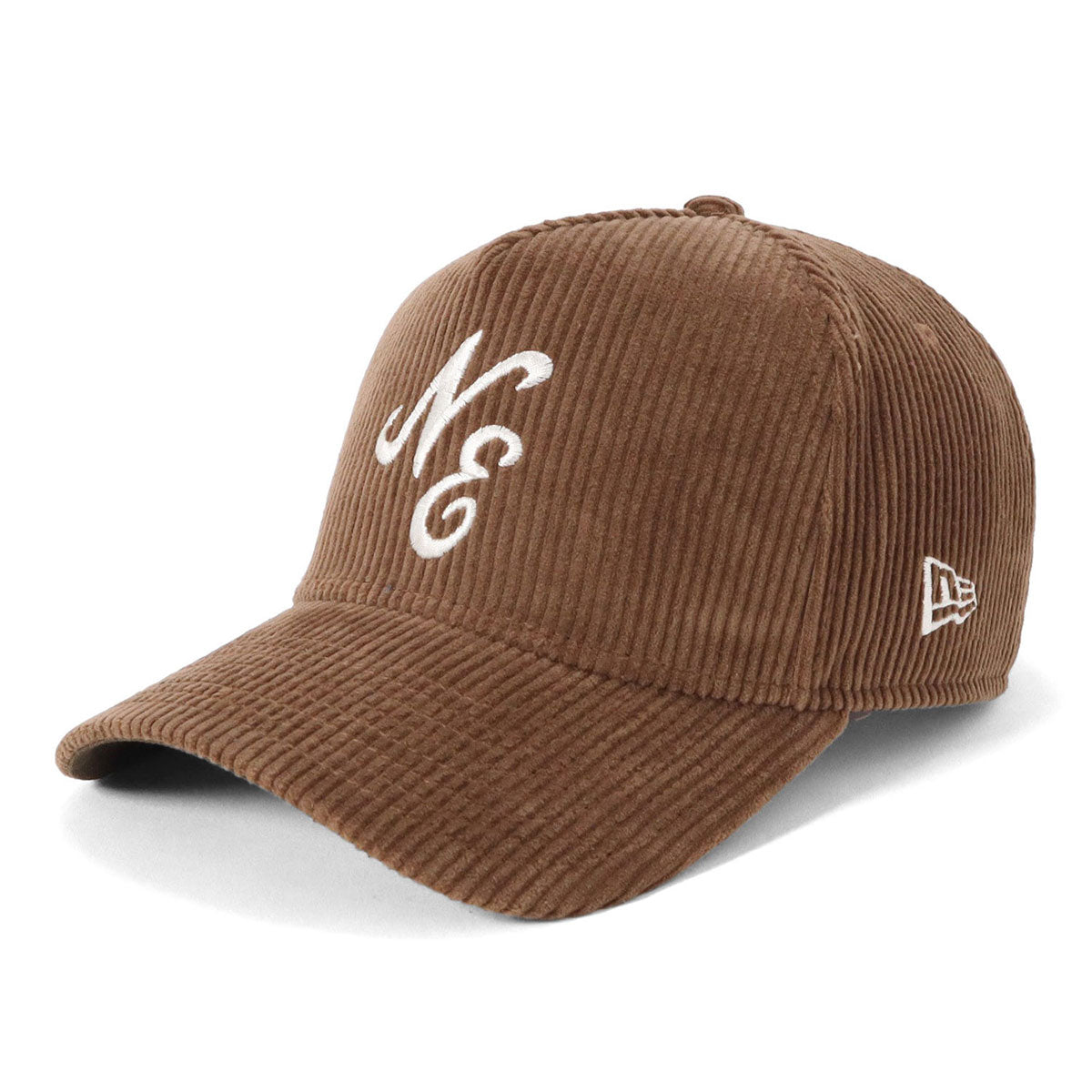 newera-9forty_a-frame-cap