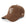 newera-9forty_a-frame-cap