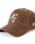 newera-9forty_a-frame-cap