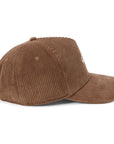 newera-9forty_a-frame-cap