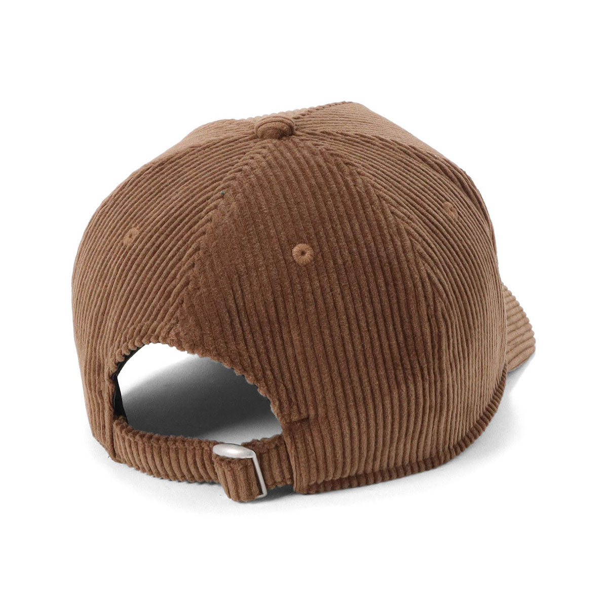 newera-9forty_a-frame-cap