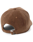 newera-9forty_a-frame-cap