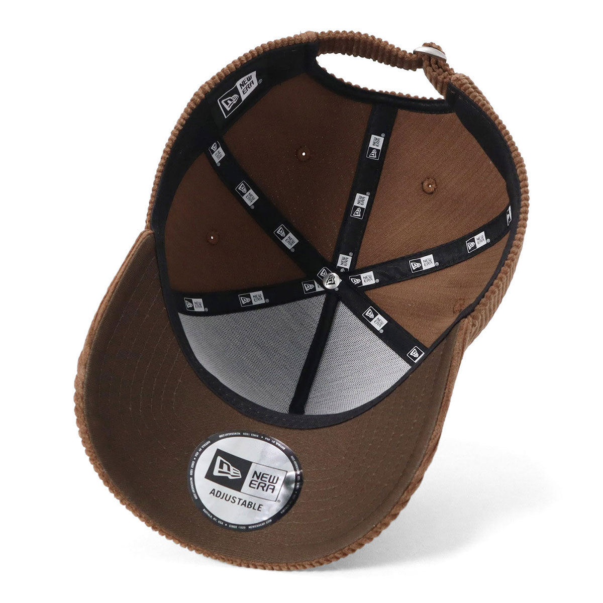 newera-9forty_a-frame-cap