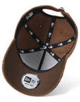 newera-9forty_a-frame-cap