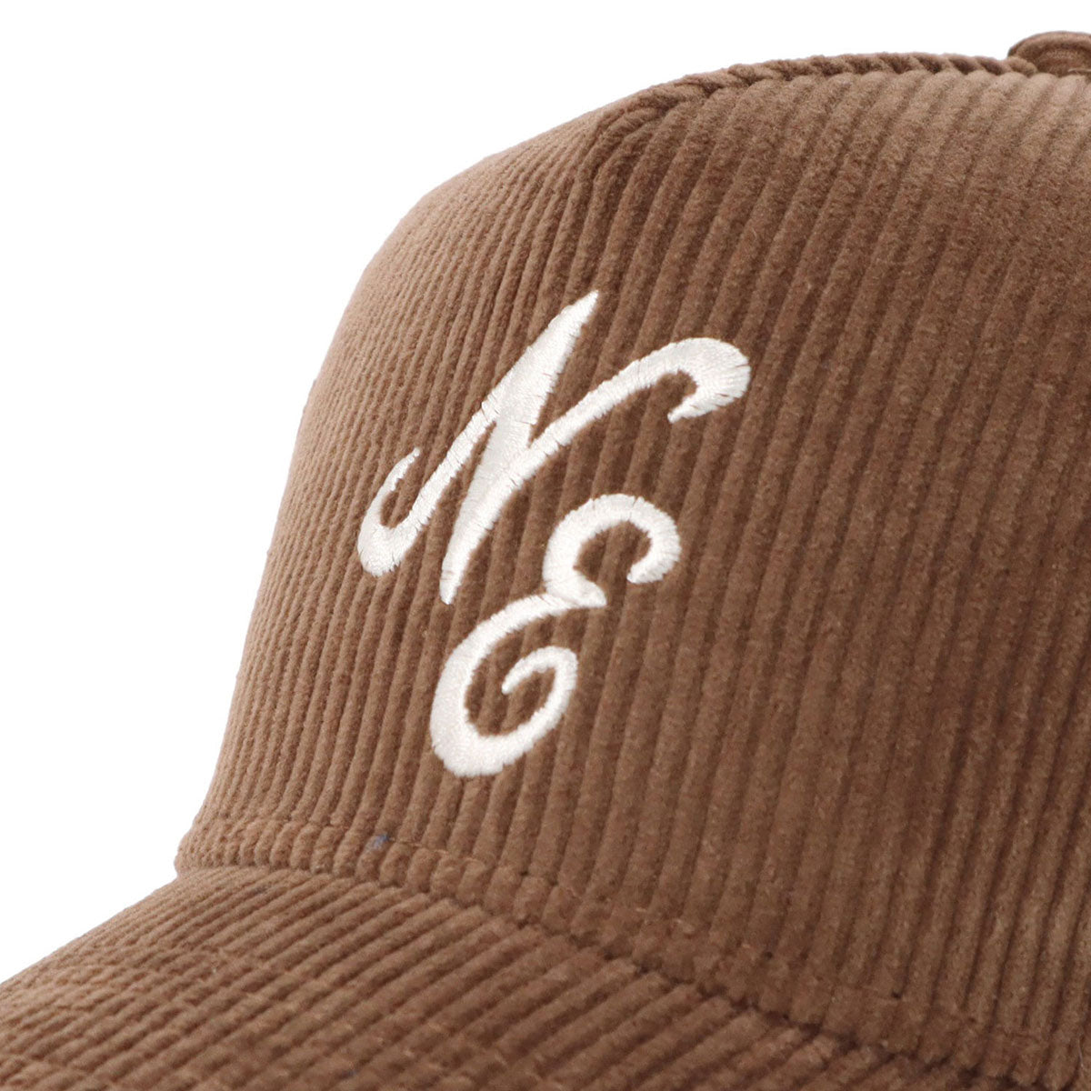 newera-9forty_a-frame-cap