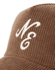 newera-9forty_a-frame-cap