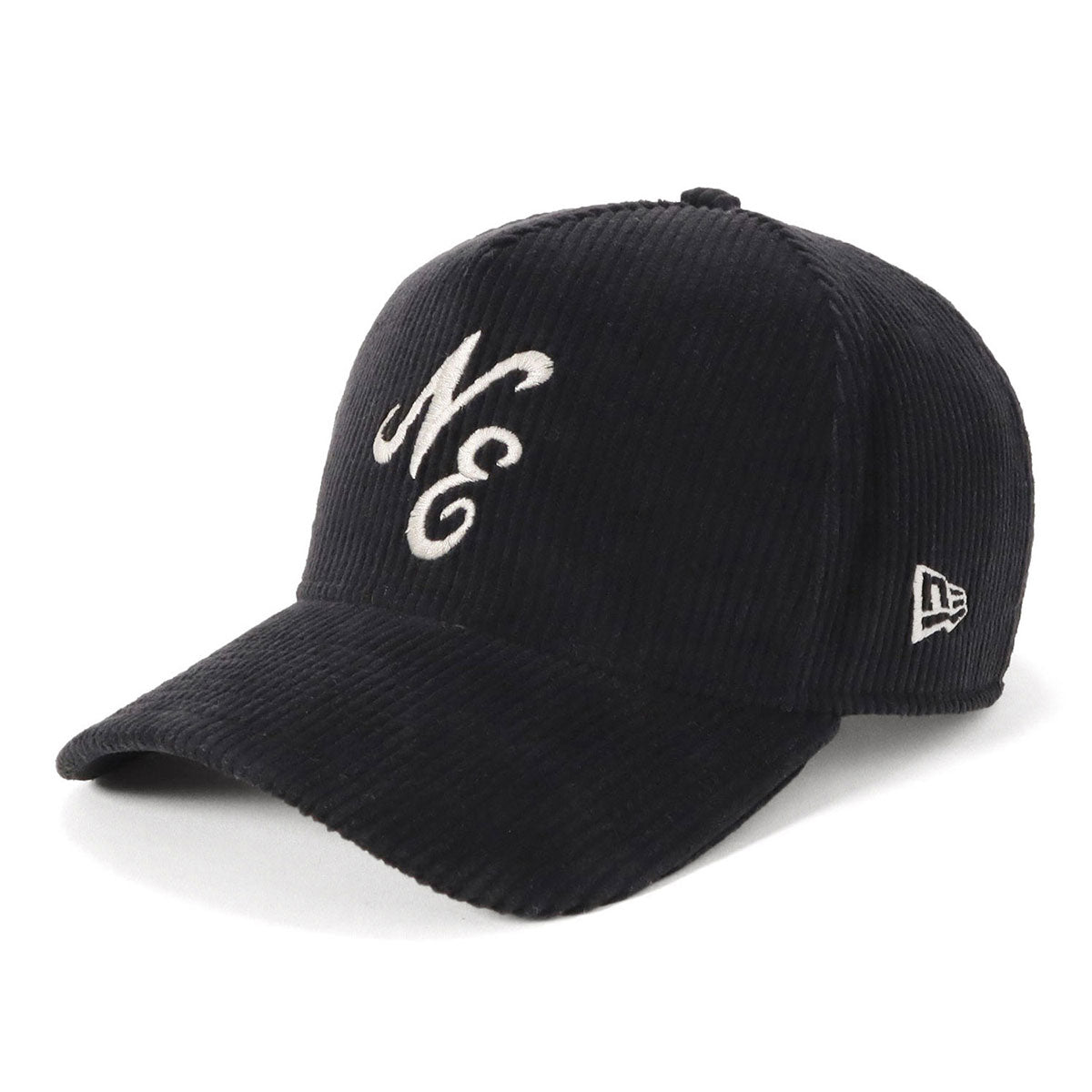newera-9forty_a-frame-cap