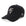 newera-9forty_a-frame-cap