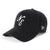 newera-9forty_a-frame-cap