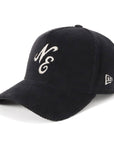 newera-9forty_a-frame-cap