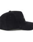 newera-9forty_a-frame-cap