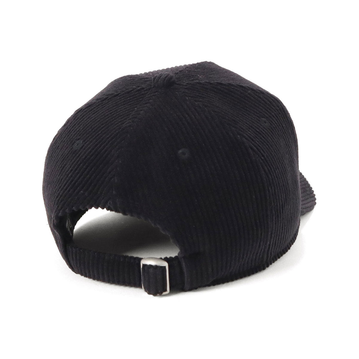 newera-9forty_a-frame-cap