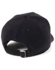 newera-9forty_a-frame-cap
