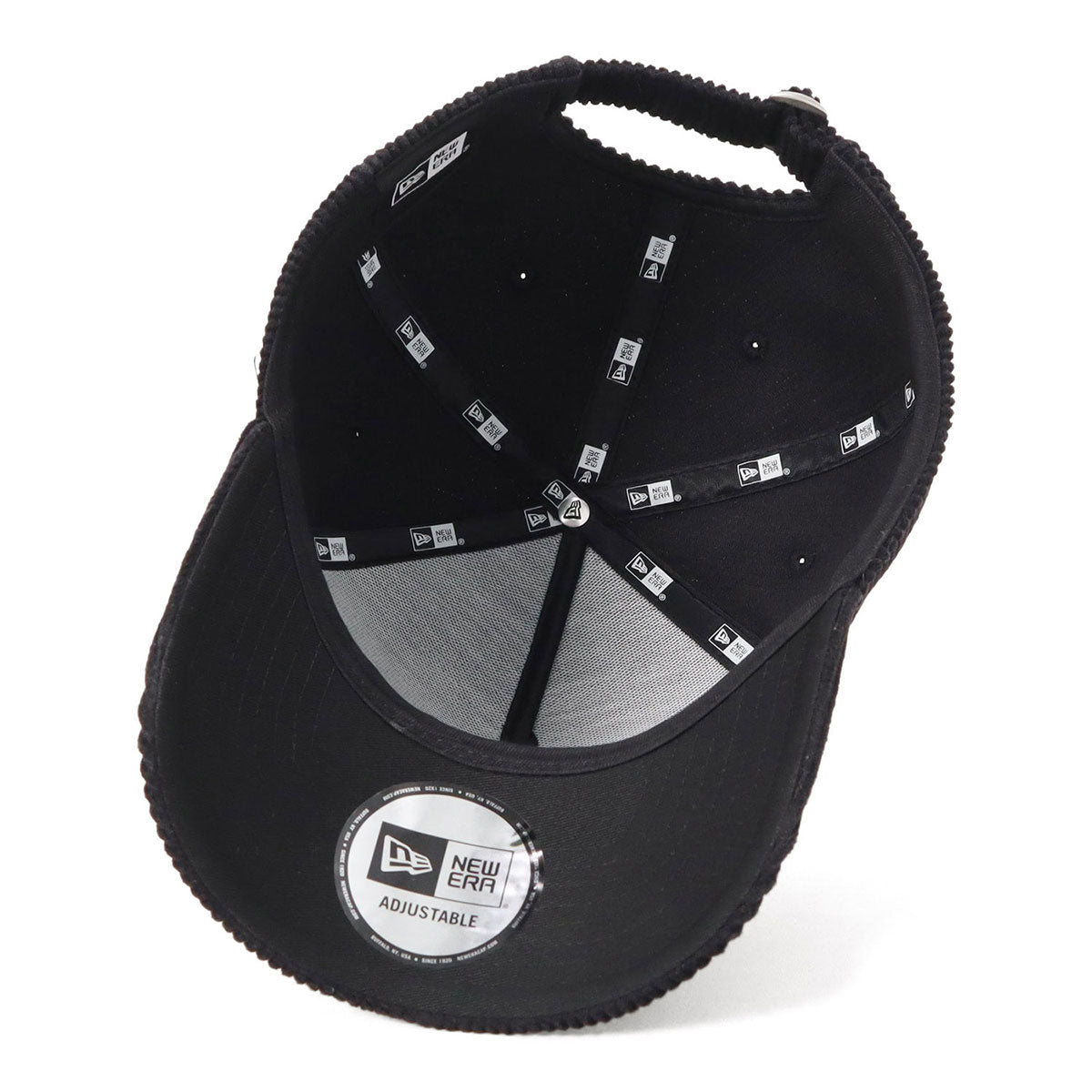 newera-9forty_a-frame-cap