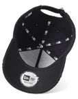 newera-9forty_a-frame-cap