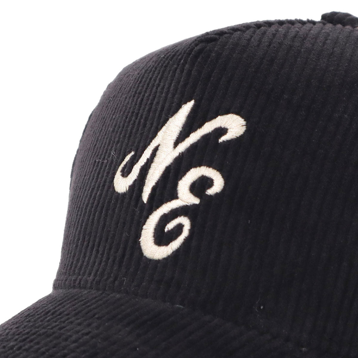 newera-9forty_a-frame-cap