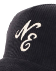 newera-9forty_a-frame-cap