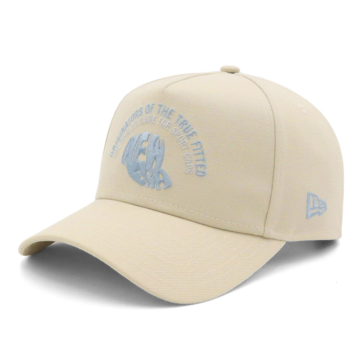 newera-9forty_a-frame-cap