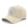newera-9forty_a-frame-cap