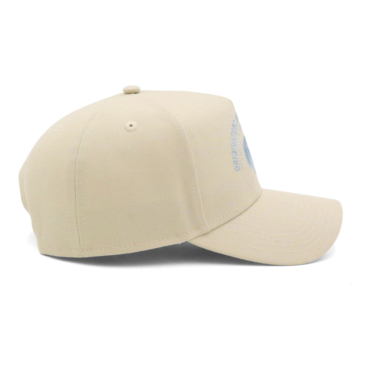 newera-9forty_a-frame-cap