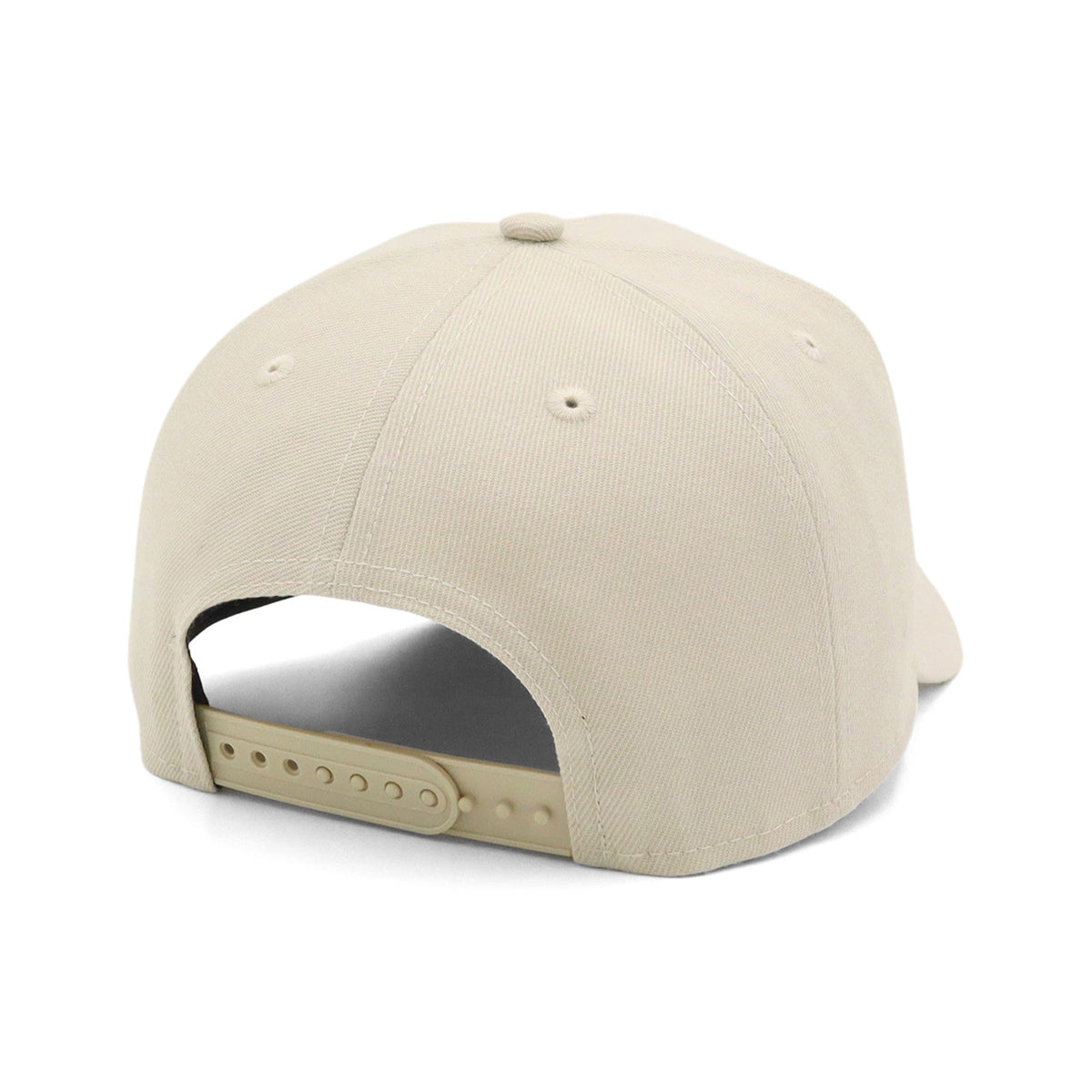 newera-9forty_a-frame-cap