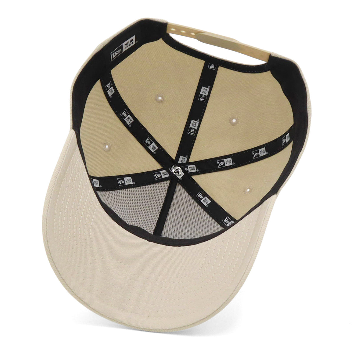 newera-9forty_a-frame-cap