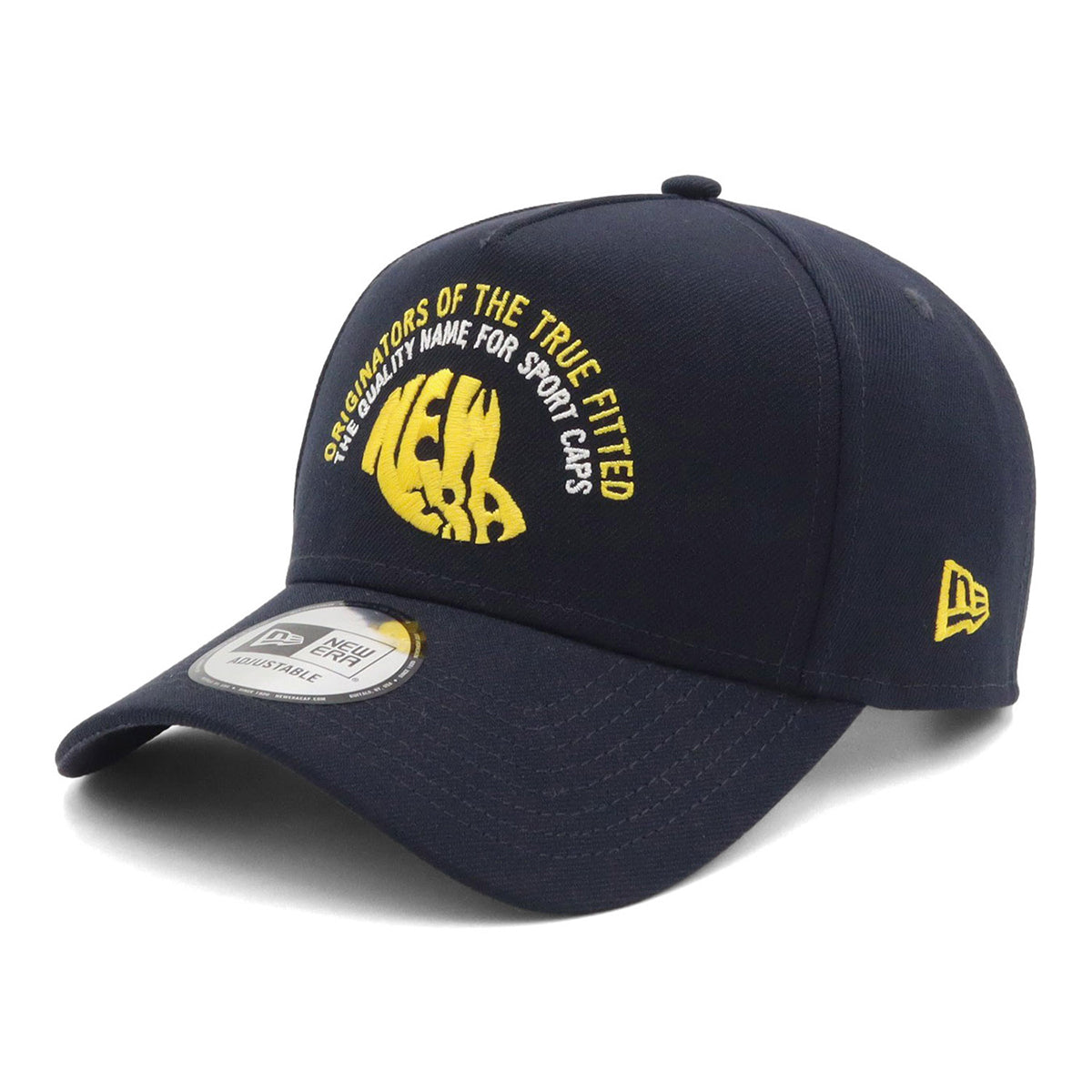 newera-9forty_a-frame-cap
