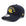 newera-9forty_a-frame-cap