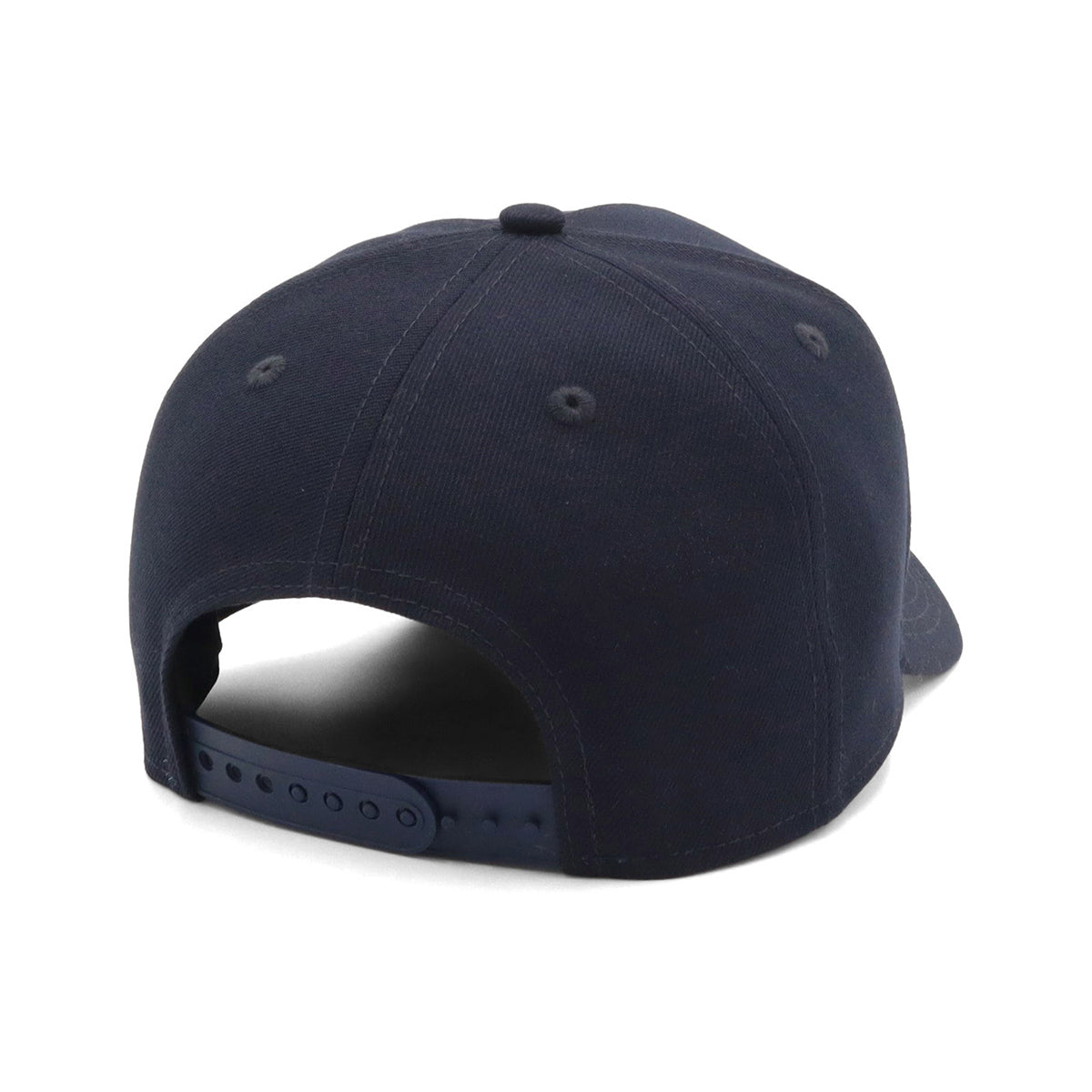 newera-9forty_a-frame-cap