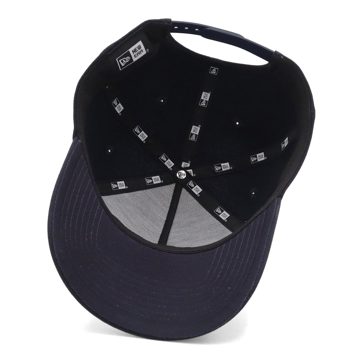 newera-9forty_a-frame-cap