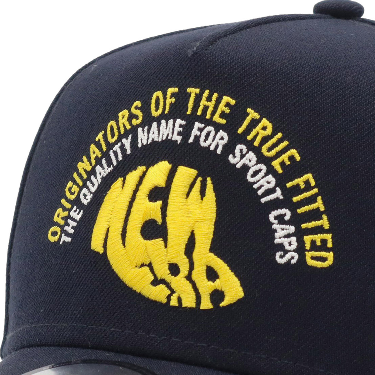 newera-9forty_a-frame-cap