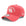 newera-9forty_a-frame-cap