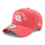 newera-9forty_a-frame-cap