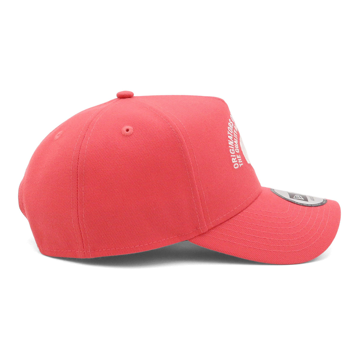 newera-9forty_a-frame-cap