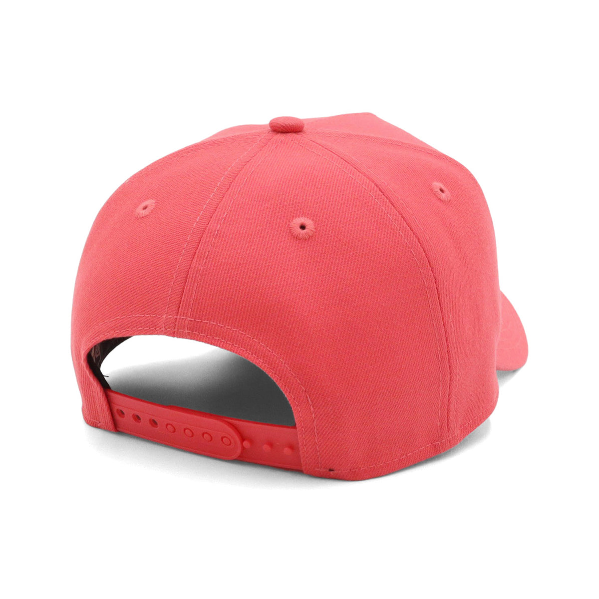 newera-9forty_a-frame-cap