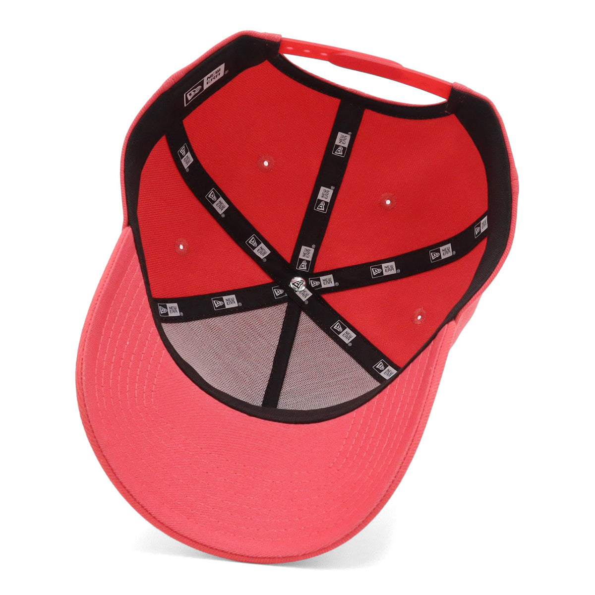newera-9forty_a-frame-cap