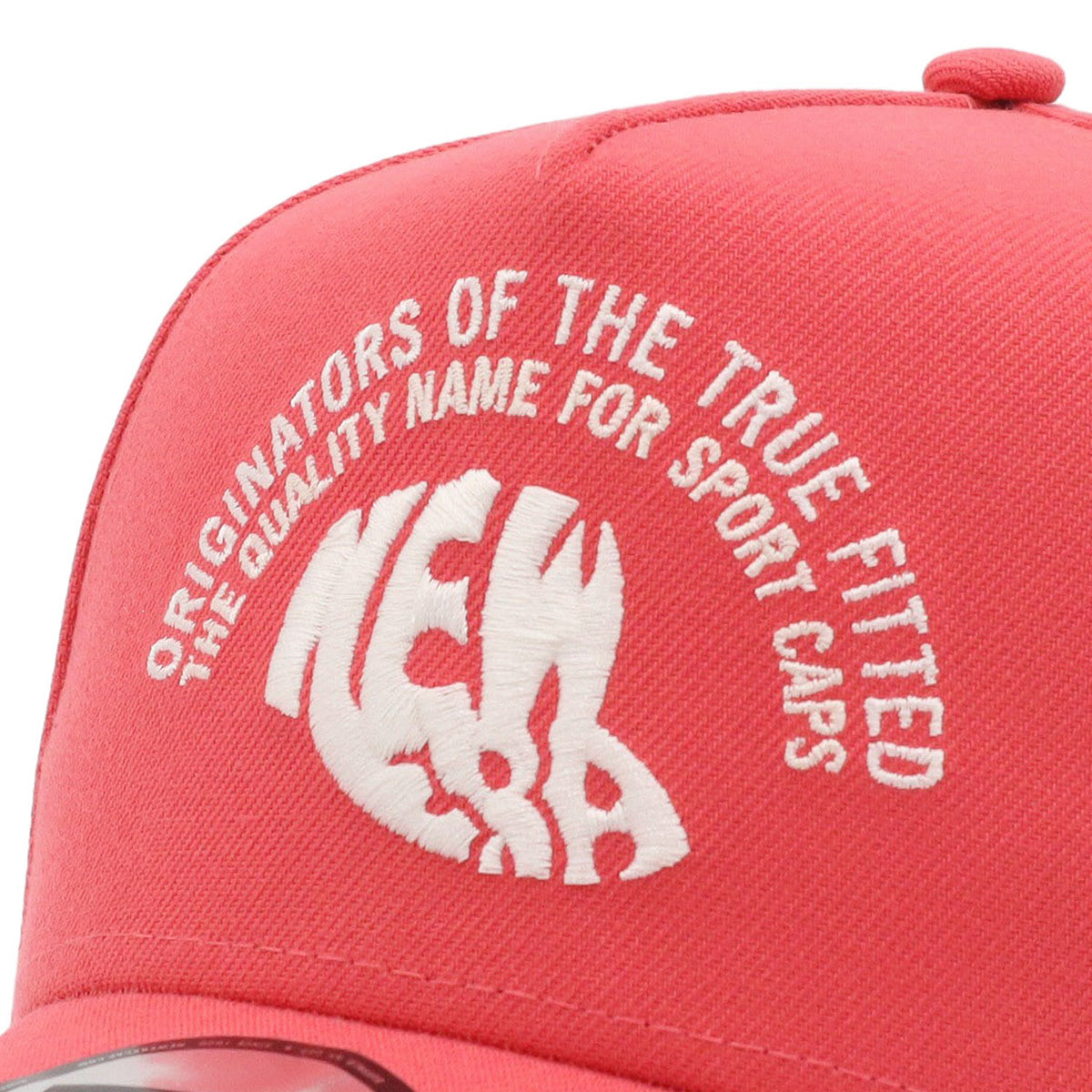 newera-9forty_a-frame-cap