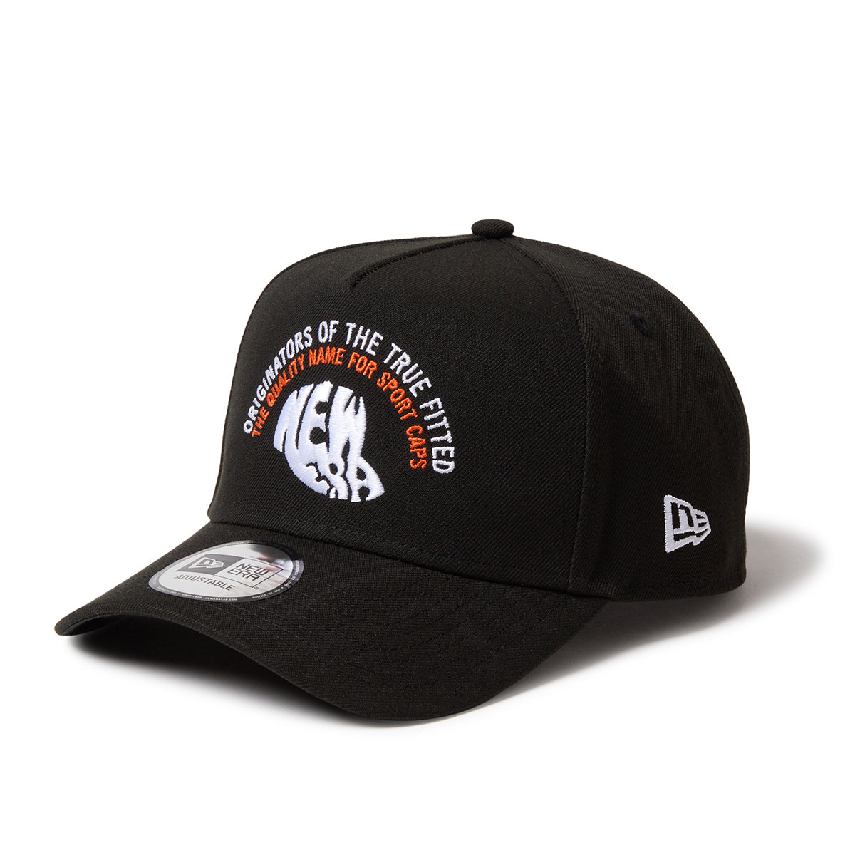 newera-9forty_a-frame-cap