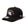 newera-9forty_a-frame-cap