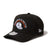 newera-9forty_a-frame-cap